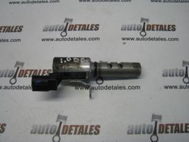 Toyota Yaris Autre pièce du moteur 30Q0100610