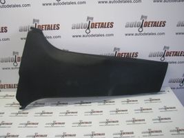 Toyota Yaris Rivestimento montante (B) (fondo) 624140D200