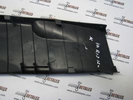 Toyota Yaris Rivestimento montante (B) (fondo) 624140D200