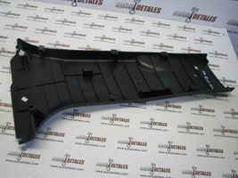 Toyota Yaris Rivestimento montante (B) (fondo) 624140D200