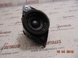 Toyota Prius (XW30) Pannello altoparlante 8616047100