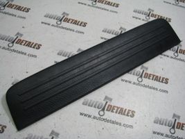 Toyota Prius (XW20) Rear sill trim cover 6791547020