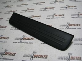 Toyota Prius (XW20) Rear sill trim cover 6791547020