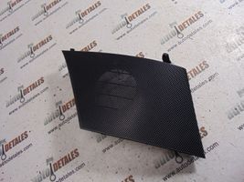 Toyota Prius (XW30) Grilles, couvercle de haut-parleur porte avant 5547247020