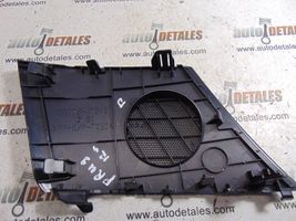 Toyota Prius (XW30) Etuoven kaiuttimen kehys 5547347010