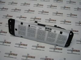 Mercedes-Benz A W169 Airbag del passeggero 1698600005