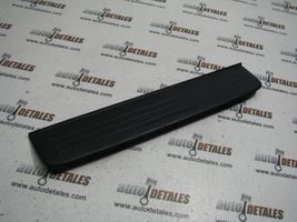 Toyota Prius (XW20) Rear sill trim cover 6791547020