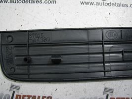 Toyota Prius (XW20) Rear sill trim cover 6791547020