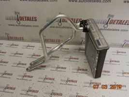 Mercedes-Benz A W169 Radiateur de chauffage 668479S