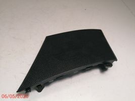 Toyota Prius (XW30) Copertura altoparlante della portiera anteriore 5547347010