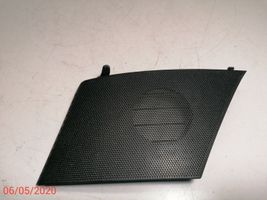 Toyota Prius (XW30) Grilles, couvercle de haut-parleur porte avant 5547347010