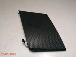 Toyota Prius (XW30) Front door speaker cover trim 5547347010