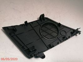 Toyota Prius (XW30) Moldura del altavoz de la puerta delantera 5547347010