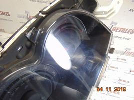 Toyota Verso Tachimetro (quadro strumenti) 83800-0F170