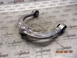 Mercedes-Benz GL X164 Fourchette, bras de suspension inférieur avant KAG94591