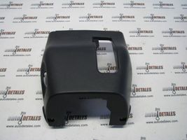 Toyota Sienna XL30 III Rivestimento del piantone del volante 4528708030