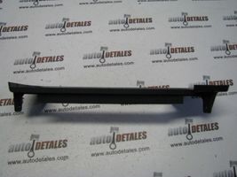 Toyota Sienna XL30 III Other interior part 5552108010