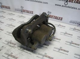 Toyota Sienna XL30 III Front brake caliper 