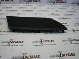 Toyota Sienna XL30 III Copertura/rivestimento altoparlante laterale 5547308010