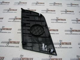 Toyota Sienna XL30 III Grilles/couvercle de haut-parleur latéral 5547308010