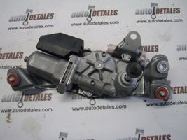 Toyota Sienna XL30 III Moteur d'essuie-glace arrière 8513008010