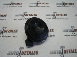 Toyota Sienna XL30 III Signal sonore 