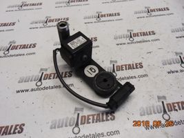 Mercedes-Benz S W221 Electrovanne de GPL A2218300384