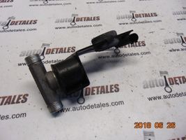 Mercedes-Benz S W221 Electrovanne de GPL A2218300384