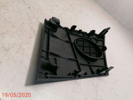 Toyota Prius (XW30) Etuoven kaiuttimen kehys 5547247020