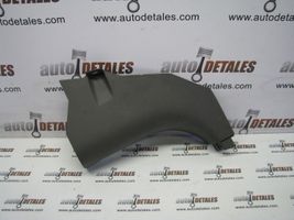 Toyota Sienna XL30 III Autres pièces intérieures 6211208020