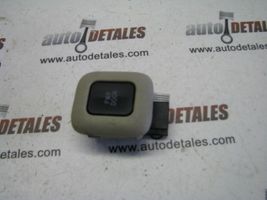 Toyota Sienna XL30 III Autres commutateurs / boutons / leviers 