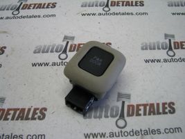 Toyota Sienna XL30 III Autres commutateurs / boutons / leviers 