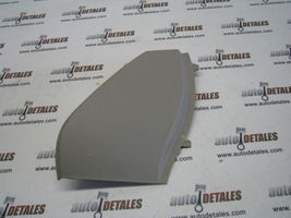 Toyota Sienna XL30 III Rivestimento estremità laterale del cruscotto 5531708010