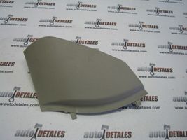 Toyota Sienna XL30 III Rivestimento estremità laterale del cruscotto 5531708010