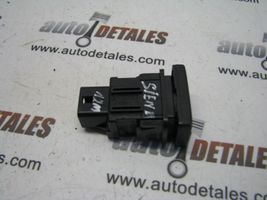 Toyota Sienna XL30 III Autres commutateurs / boutons / leviers 