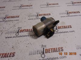 Honda CR-V Pompe de lave-glace de pare-brise 