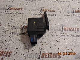 Mercedes-Benz E W211 Sensore di livello faro/fanale A0105427717