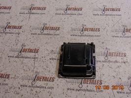 Mercedes-Benz GL X164 Car ashtray A1646130104