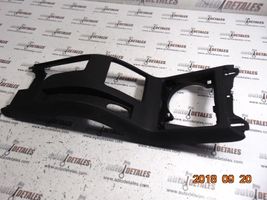 Mercedes-Benz A W169 Handbrake trim A1696800607