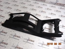 Mercedes-Benz A W169 Rivestimento freno a mano A1696800607