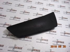 Mercedes-Benz A W169 Airbag portiera anteriore A1698603705