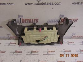 Toyota RAV 4 (XA30) Panel klimatyzacji 5590042351