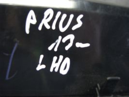 Toyota Prius (XW30) Hansikaslokerosarja 5551147040
