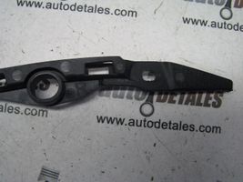 Mercedes-Benz A W169 Takapuskurin kannake A1698851221