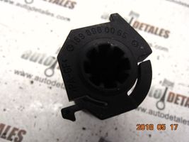 Mercedes-Benz A W169 Boulon de roue de secours A1698980065