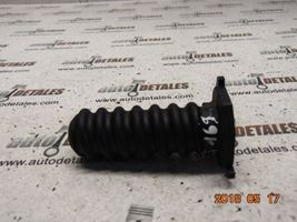 Mercedes-Benz A W169 Boulon de roue de secours A1698980065