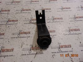 Toyota Auris 150 Staffa di montaggio del radiatore 165230R010