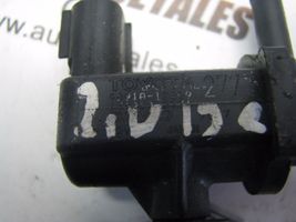 Toyota Prius (XW20) Turboahtimen magneettiventtiili 9091012259