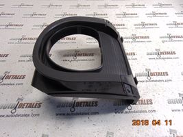 Mercedes-Benz S W220 Rivestimento del piantone del volante A2204600295