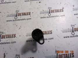 Toyota Prius (XW20) Sensore di posizione albero a camme 9091905024